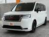 HONDA STEPWAGON