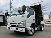 2016 ISUZU OTHER