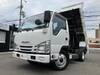 ISUZU OTHER