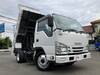 ISUZU OTHER