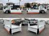 ISUZU OTHER