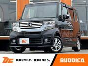 2012 HONDA N-BOX