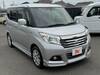 MITSUBISHI DELICA D2