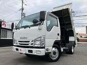 2016 ISUZU OTHER