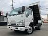 ISUZU OTHER