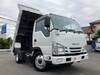 ISUZU OTHER