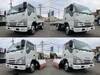 ISUZU OTHER