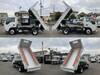 ISUZU OTHER