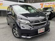 2022 HONDA FREED