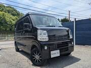 2015 SUZUKI EVERY