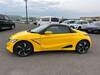 HONDA S660