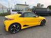 HONDA S660
