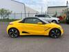 HONDA S660