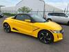 HONDA S660