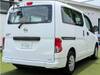 NISSAN NV200 VANETTE VAN