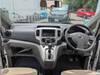 NISSAN NV200 VANETTE VAN