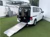 NISSAN NV200 VANETTE VAN