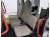 NISSAN NV200 VANETTE VAN