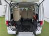NISSAN NV200 VANETTE VAN