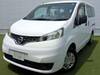 NISSAN NV200 VANETTE VAN