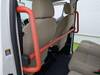 NISSAN NV200 VANETTE VAN