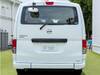 NISSAN NV200 VANETTE VAN