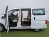 NISSAN NV200 VANETTE VAN