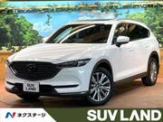 2021 MAZDA OTHER