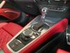 AUDI TTS COUPE
