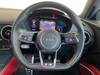 AUDI TTS COUPE