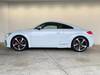 AUDI TTS COUPE