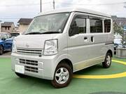 2018 NISSAN OTHER