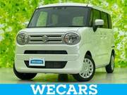 2023 SUZUKI OTHER