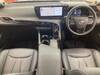 TOYOTA MIRAI