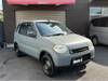 SUZUKI KEI