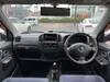SUZUKI KEI