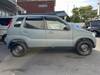 SUZUKI KEI