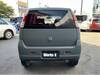 SUZUKI KEI