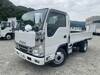 ISUZU OTHER
