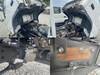 ISUZU OTHER