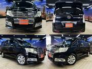 2009 HONDA OTHER