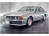 BMW 6 SERIES