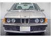 BMW 6 SERIES