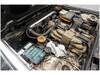 BMW 6 SERIES