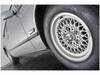 BMW 6 SERIES