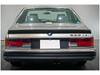 BMW 6 SERIES
