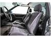 BMW 6 SERIES
