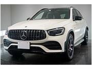 2019 MERCEDES BENZ OTHER