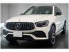 MERCEDES BENZ OTHER