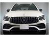 MERCEDES BENZ OTHER